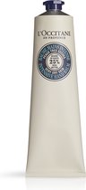 Handcrème L´occitane Baume Mains Intense 150 ml