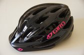 Giro Bike Helmet VERONA Mips