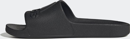 adidas Sportswear adilette Aqua Badslippers - Unisex - Zwart