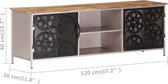 vidaXL-Tv-meubel-120x30x40-cm-ruw-mangohout