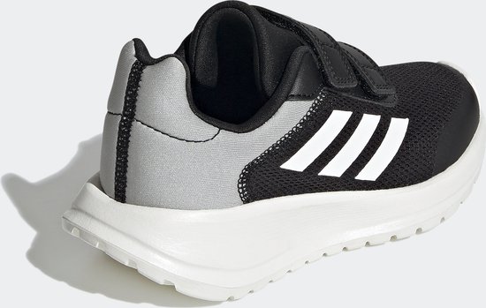 adidas Sportswear Tensaur Run Schoenen - Kinderen - Zwart- 31 - adidas