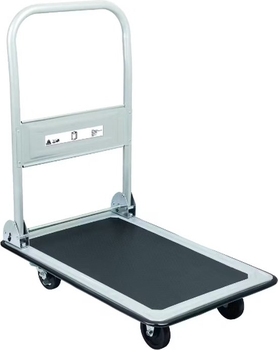 Transportwagen