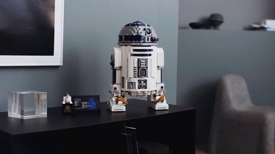 R2-D2™ Mate