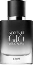 Acqua Di Gio Homme Le Parfum vaporisateur 40ml