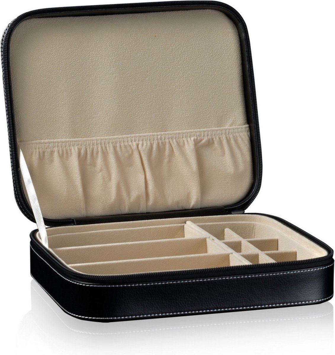 Designhütte - Unisex 70005-188