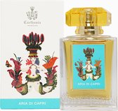 Carthusia - Aria Di Capri Eau de Parfum - 50 ml - Dames Parfum