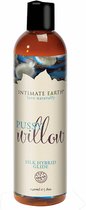 Intimate Earth - Pussy Willow hybride 240 ml