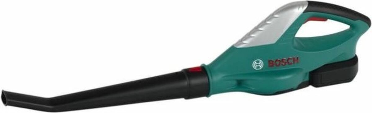 Bosch Speelgoed Bladblazer