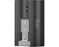 Ring Oplaadbare Batterij / Accu - Deurbelonderdeel