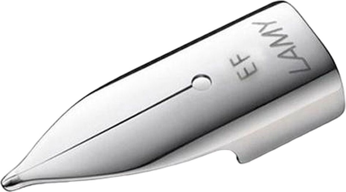 Reserve pennen Lamy Z50