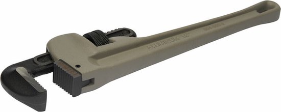 Rolson 59104 6 parça Paslanmaz Çelik Cımbız Seti, Rolson 60330 100 MM Büyüteç Fi