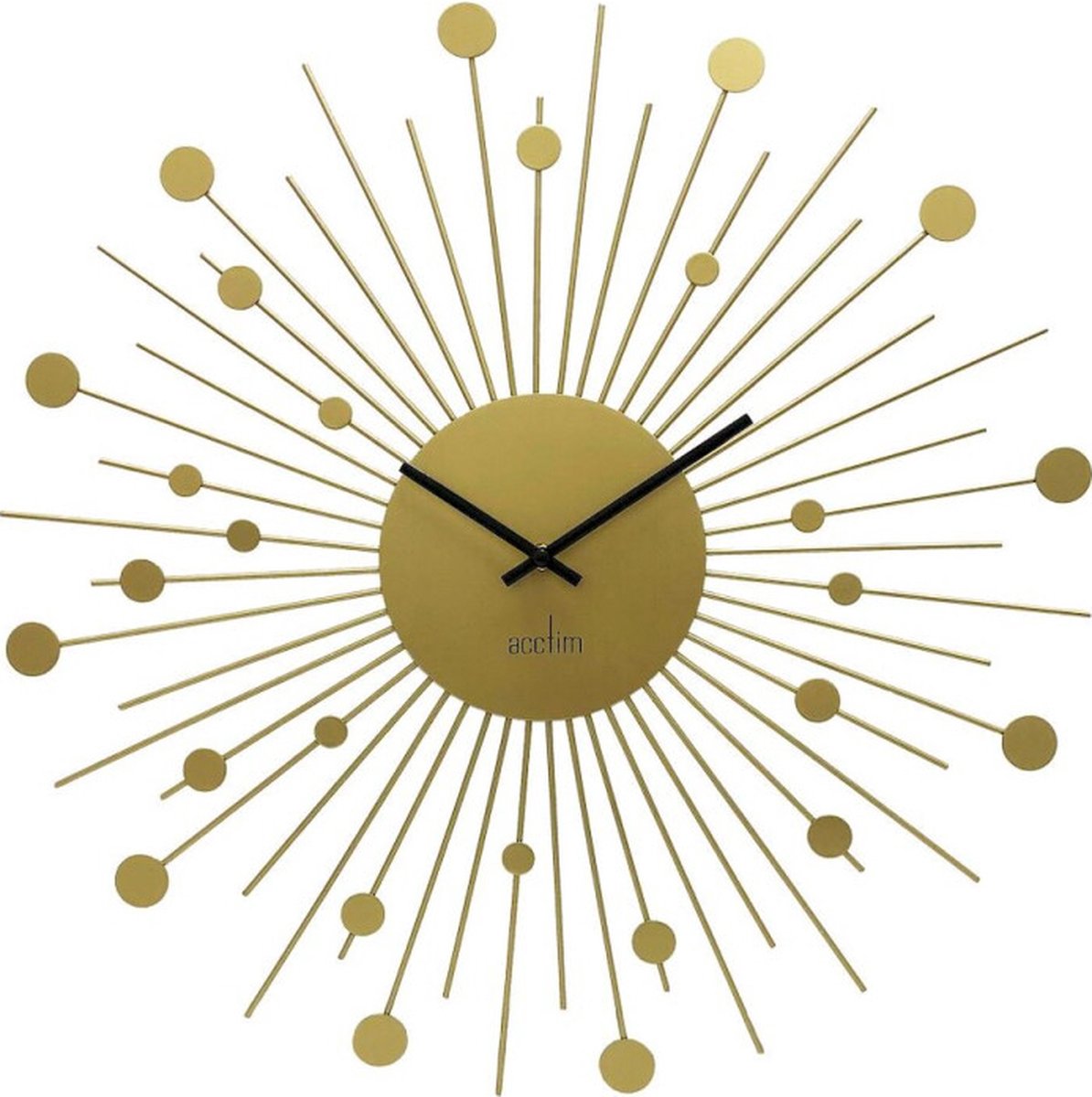 Acctim Unisexhorloge 29648