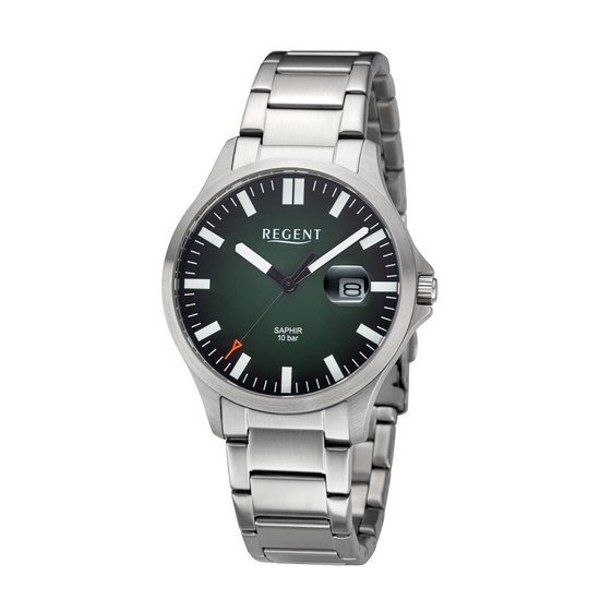 Montre homme Regent BA-793