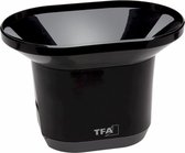 748461_5