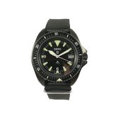 Zeno Watch Basel Herenhorloge PRS-3Q-bk-a1