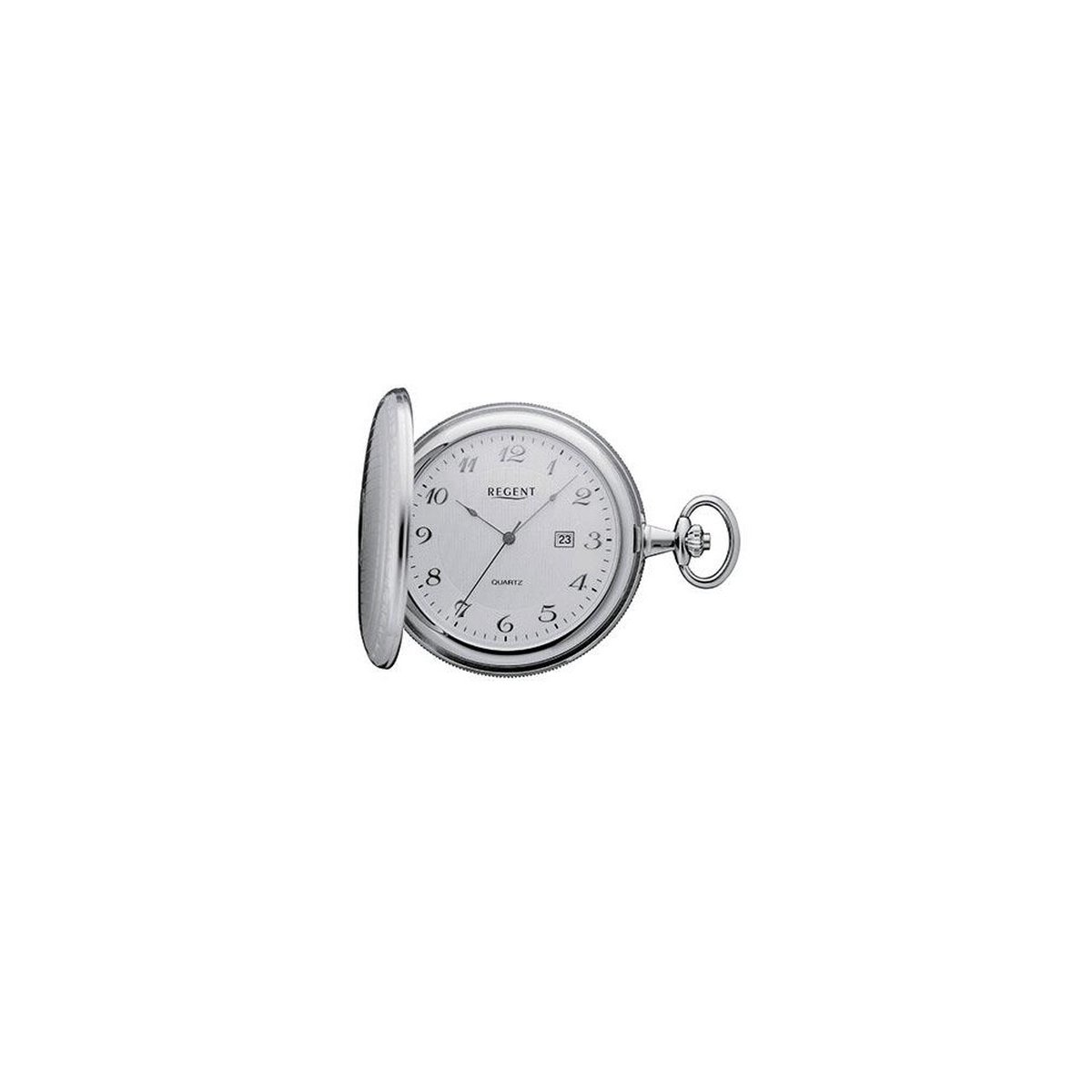 Regent horloge P-751