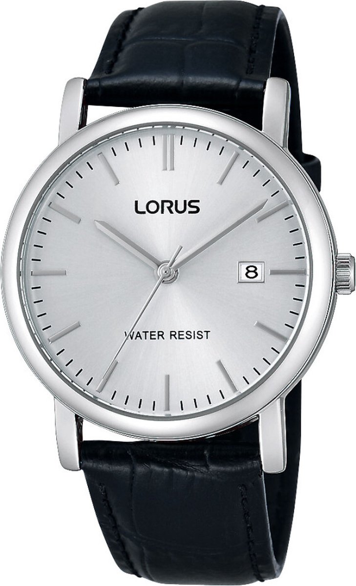 Lorus RG839CX5 - Herenhorloge