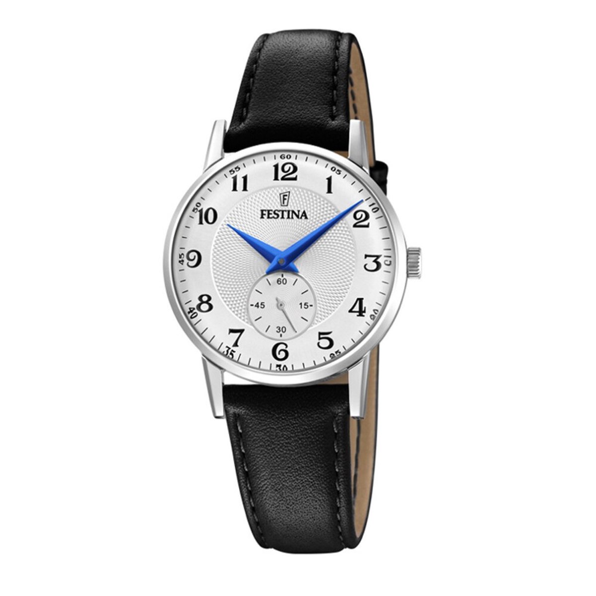 Festina F20570-1 Dames Horloge
