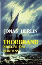 Thorbrand - Krieger des Nordens