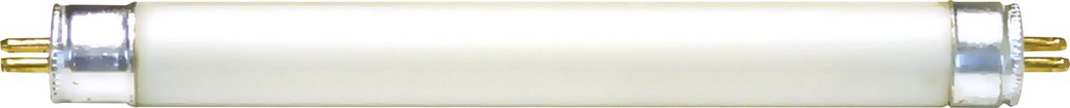 BSI - Insect Stop Lamp UV-A 7W - Lamp voor de BSI Insect Stop elektrische insectenverdelger