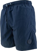 CECEBA Rio heren zwemshort (42cm) - blauw - Maat M