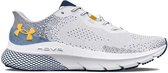 Under Armour Hovr Turbulence 2 Hardloopschoenen Wit EU 45 Man