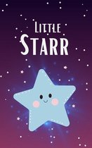 Little Starr
