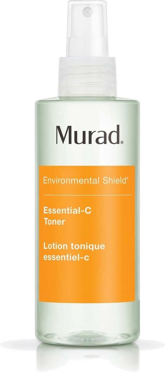 Murad - Essential- C Toner - Gezichtsspray