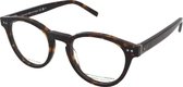 Tommy Hilfiger TH 1984 086 Glasdiameter: 50