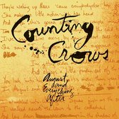 Counting Crows - August and Everything After (2 LP)