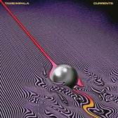 Tame Impala - Currents (2 LP)