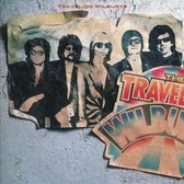 The Traveling Wilburys, Vol. 1 (LP)