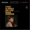 Nina Simone - I Put A Spell On You (LP) (Back To Black)