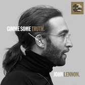 John Lennon - Gimme Some Truth. (4 LP)