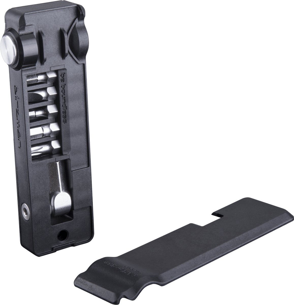 Birzman -M-Torque Ranger momentsleutel 5nm - fietsgereedschap