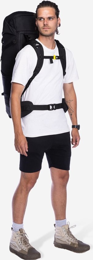 Sac à dos NOMAD® Batura 70 Premium