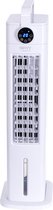 Camry CR 7858 - Refroidisseur Air Tower - 3en1 - Wit