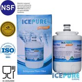 Alapure UKF7003 Waterfilter geschikt voor Boretti | RFC1600A