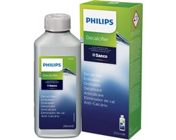 Philips Saeco Vloeibaar Ontkalker Decalcifier CA6700