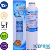 Icepure RWF0700A Waterfilter / Dubbele O-Ring
