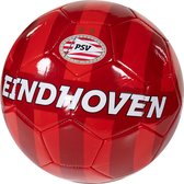 PSV Voetbal Rood - PSV Eindhoven - maat 5- Champions League