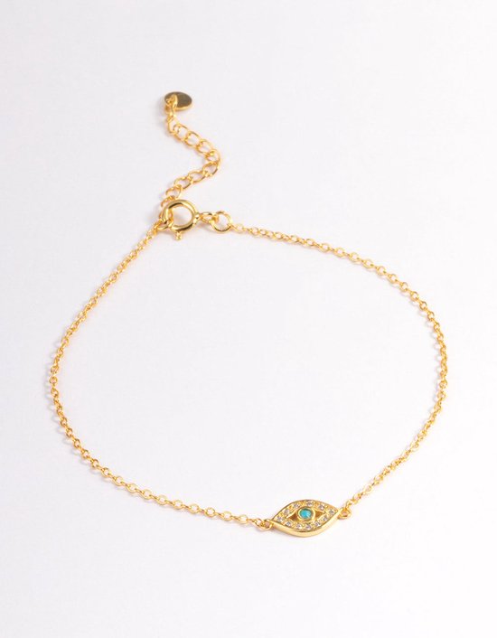 81stgeneration Vrouwen .925 Sterling Zilver Shiva Oog Schelp Dubbele