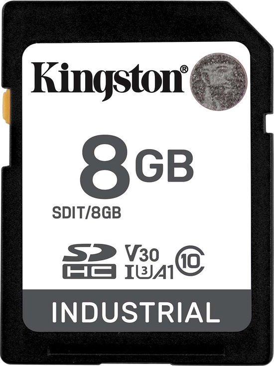 What Is a Secure Digital Card? | Devices | Rugged Controlled Storage What Is a Secure Digital Card? | Devices | Rugged Controlled Storage