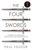 The Four Swords