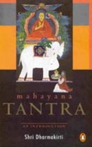 Mahayana Tantra
