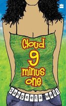 Cloud Nine Minus One