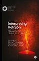 Interpretive Lenses in Sociology- Interpreting Religion