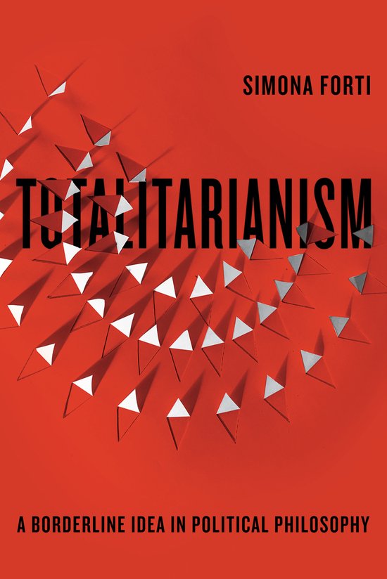 Square One: First-Order Questions in the Humanities- Totalitarianism ...