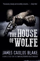The House of Wolfe