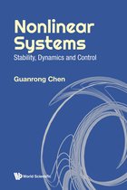 Nonlinear Systems